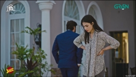 Pagal Khana - Episode 18